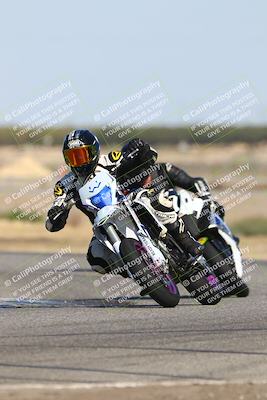 media/Oct-06-2025-2WTD (Mon) [[90522c3a0b]]/B Group/1020am (Sweeper)/